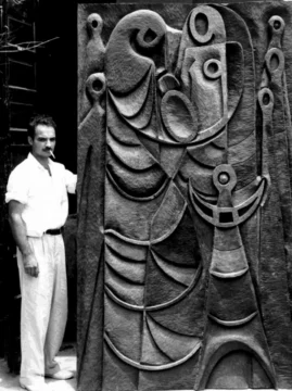  Antonio Prats Ventós