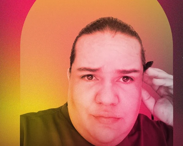 Charla con Jarul Ortega:  El que pinta verdades con humor