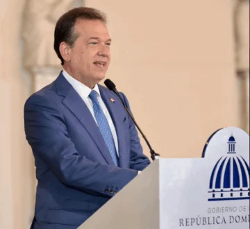 Productos del régimen nacional aportaron un tercio de las exportaciones, hasta US$ 1,988 millones Productos del régimen nacional aportaron un tercio de las exportaciones, hasta US$ 1,988 millones