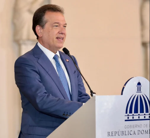 Productos del régimen nacional aportaron un tercio de las exportaciones, hasta US$ 1,988 millones