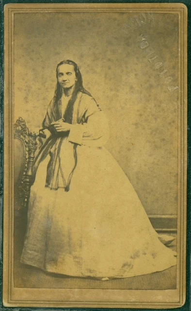 Carmen-Luna-de-Serra-Ponce-Puerto-Rico.-Esposa-del-Trinitario-Jose-Maria-Serra Carmen-Luna-de-Serra-Ponce-Puerto-Rico.-Esposa-del-Trinitario-Jose-Maria-Serra