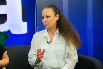 Directora de la Cátedra de Cultura Dominicana de la Universidad de Orléans (Francia) resalta aportes de las hermanas Mirabal a la democracia dominicana