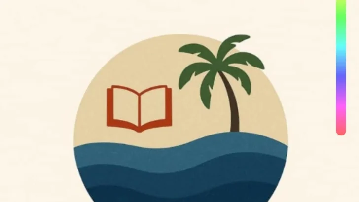 Festival “CayoLetras al Mar” reconoce apoyo de Acento a la literatura y la cultura en la región sur Festival “CayoLetras al Mar” reconoce apoyo de Acento a la literatura y la cultura en la región sur