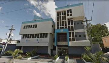 Centro Montalvo aclara que exvoluntario no representa postura oficial sobre crisis migratoria