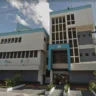 Centro Montalvo aclara que exvoluntario no representa postura oficial sobre crisis migratoria