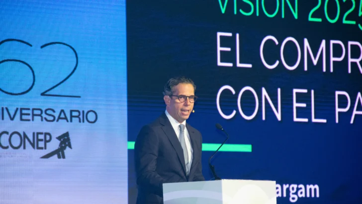 Otro reclamo de los empresarios en reforma del Código de Trabajo: reducir las multas por violar la ley