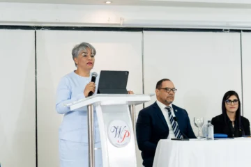 Por una justicia penal juvenil más inclusiva