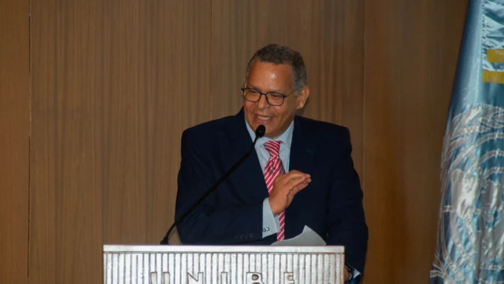 Puesta en circulación del libro “La izquierda vista por sí misma” reunirá intelectuales, políticos y periodistas 