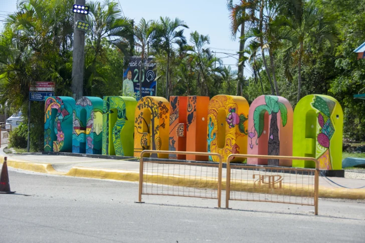 'Cayoletras al mar' – Barahona – 2025: La cita cultural-literaria del sur 