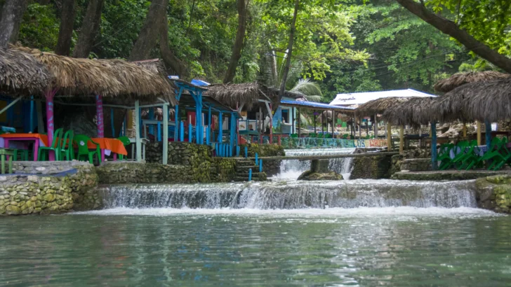 La región sur podría recibir alrededor de 500 mil turistas, estima experta