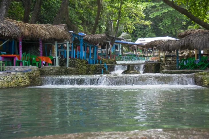 La región sur podría recibir alrededor de 500 mil turistas, estima experta