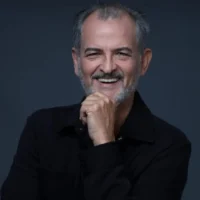 Danilo Ginebra