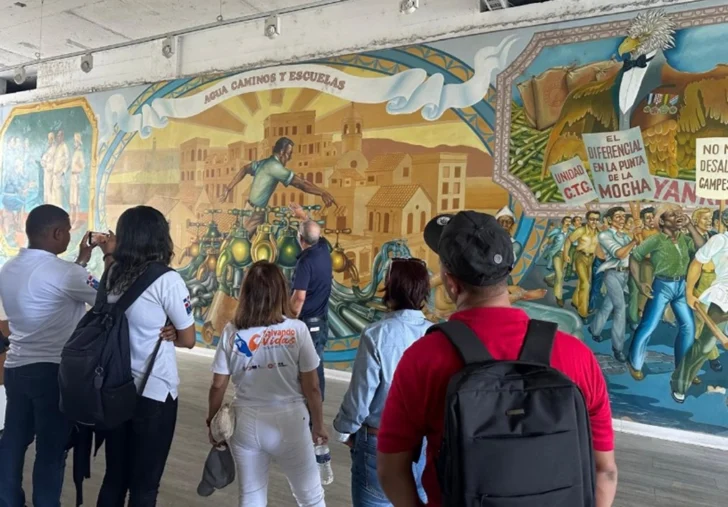 Delegacion-dominicana-visitando-728x507 Delegacion-dominicana-visitando-728x507