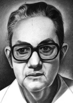  Dr. Alberto Malagón. Fuente ListÍn Diario.