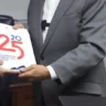 Estas son las principales modificaciones en el proyecto de presupuesto reformulado 2025