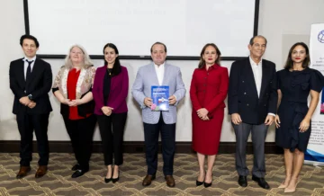 Banco Mundial llama a fortalecer sostenibilidad e inclusión para atraer más inversión