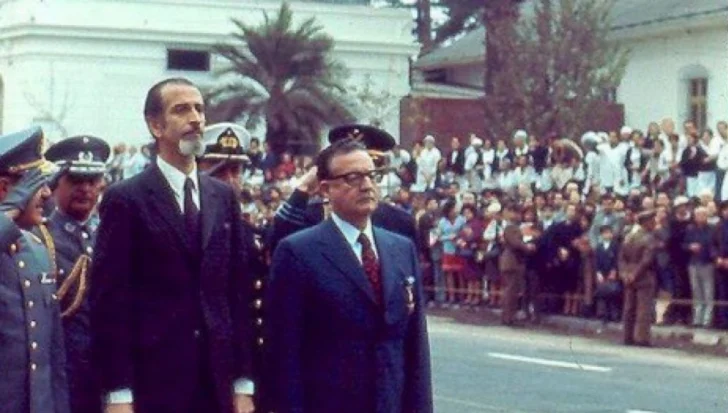 El-ministro-Jose-Toha-junto-al-presidente-Allende-728x413 El-ministro-Jose-Toha-junto-al-presidente-Allende-728x413