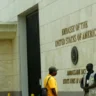 Embajada de EEUU en Puerto Príncipe pide a sus ciudadanos abandonar Haití "lo antes posible"