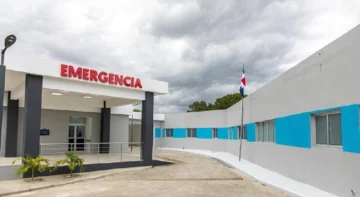 Aprueban diversos incentivos a médicos especialistas que trabajen en la frontera