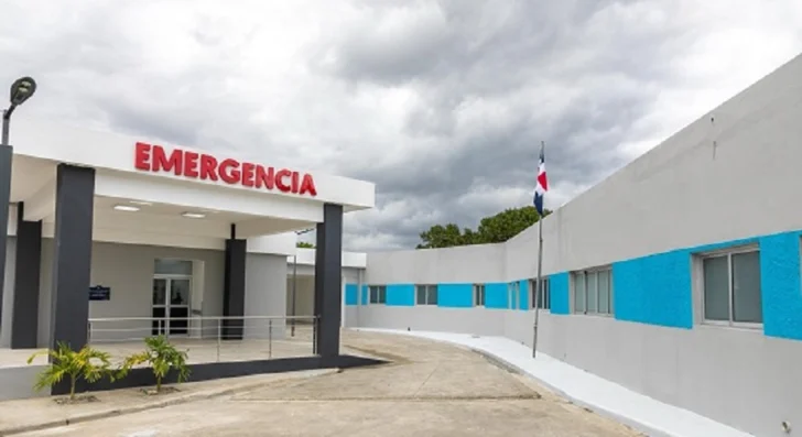 Aprueban diversos incentivos a médicos especialistas que trabajen en la frontera