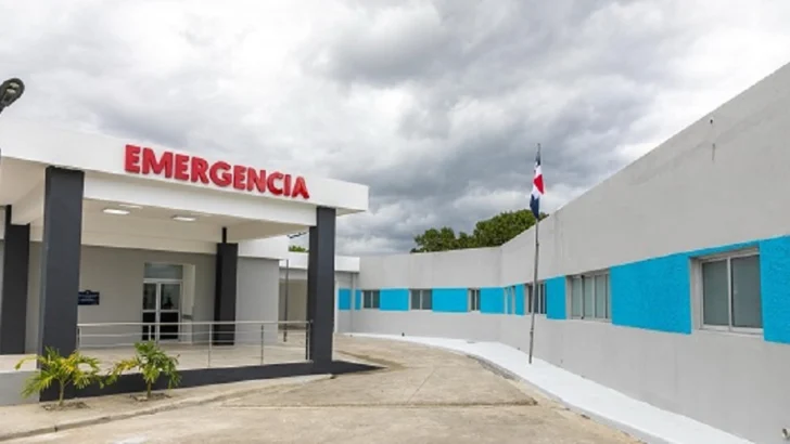 Aprueban diversos incentivos a médicos especialistas que trabajen en la frontera