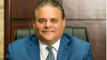 Caso Rizik continúa abierto: Corte de Apelación decidirá si se revoca el No Ha Lugar Caso Rizik continúa abierto: Corte de Apelación decidirá si se revoca el No Ha Lugar