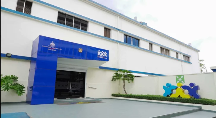 Contrataciones Públicas investiga denuncia sobre proceso de contratación realizado por Ayuntamiento de Jarabacoa