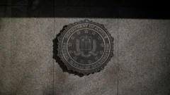 La detención de una investigadora china en Estados Unidos reaviva las tensiones