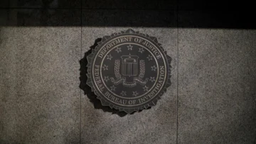 La detención de una investigadora china en Estados Unidos reaviva las tensiones