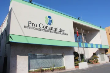 Proconsumidor sancionará 