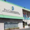 Proconsumidor sancionará "con medidas drásticas" a comercios que vendan útiles escolares de Inabie