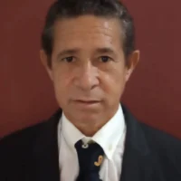 Fino Sierra Vilorio