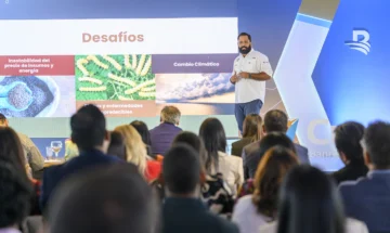 Vuelve Pre-Aceleración CREE Banreservas, ahora con respaldo internacional