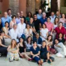 Mar de Palabras honra el acto creativo y ofrece ideas sobre valor de la escritura 
