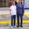 Franklin Morrison: un silencio que ha caminado