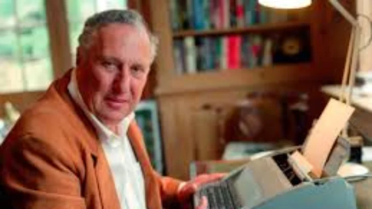 De Frederick Forsyth a Chimamanda Ngozi Adichie. La guerra de Biafra en la realidad y en la ficción