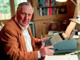 De Frederick Forsyth a Chimamanda Ngozi Adichie. La guerra de Biafra en la realidad y en la ficción