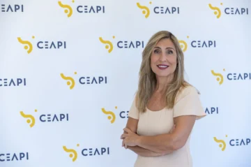 Ceapi: con impulso y liderazgo empresarial, Iberoamérica ganará peso en el mapa mundial Ceapi: con impulso y liderazgo empresarial, Iberoamérica ganará peso en el mapa mundial