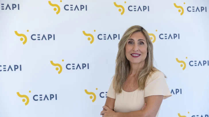Ceapi: con impulso y liderazgo empresarial, Iberoamérica ganará peso en el mapa mundial