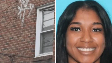Detenida en España dominicana buscada en EEUU por asesinato de venezolana Detenida en España dominicana buscada en EEUU por asesinato de venezolana