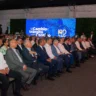 Gobierno cambiará de horario de servidores públicos para descongestionar el tránsito