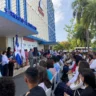 Gobierno otorga 603 becas internacionales para maestrías en áreas STEM