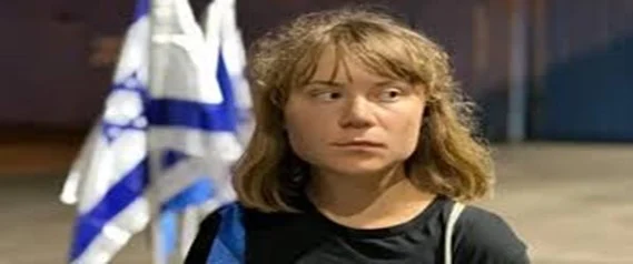 Greta-Thunberg Greta-Thunberg