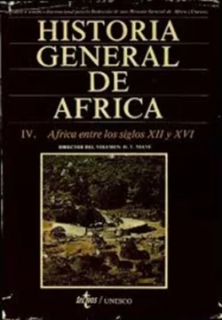 África: oralidad cultural y biblioteca de la tradición. Conductos de una sabiduría viviente