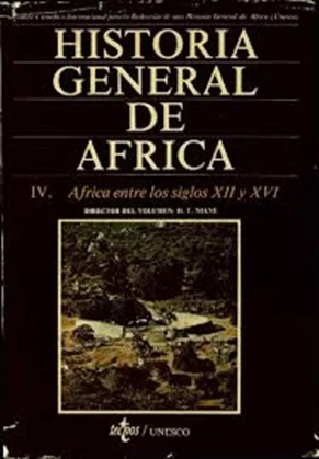 África: oralidad cultural y biblioteca de la tradición. Conductos de una sabiduría viviente