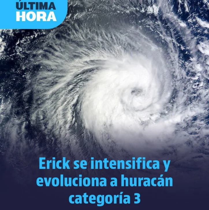 HURACAN-MEXICO-2-724x728