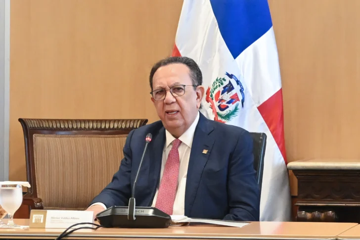 Economía dominicana registra crecimiento interanual de 3.1 % en mayo de 2025