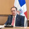Economía dominicana registra crecimiento interanual de 3.1 % en mayo de 2025