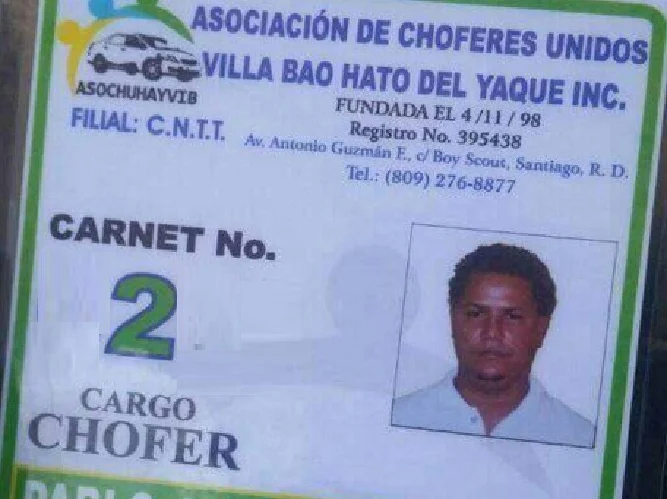 Hato-del-Yaquejpg