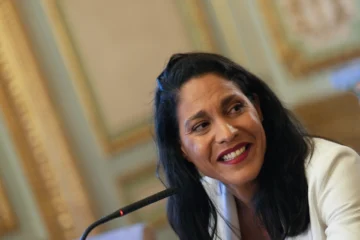 Haydée Milanés cree que su padre estaría 